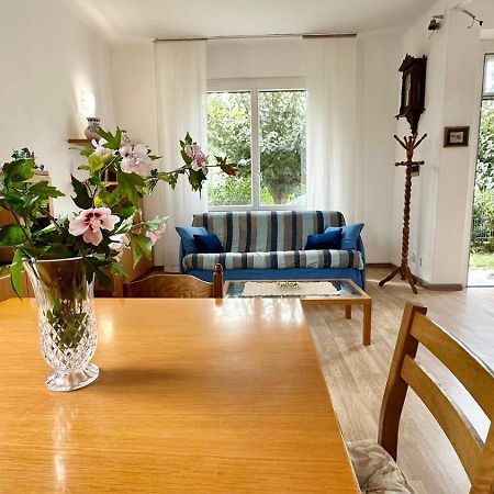 Casa Nonna Maria Apartment Rimini Ngoại thất bức ảnh